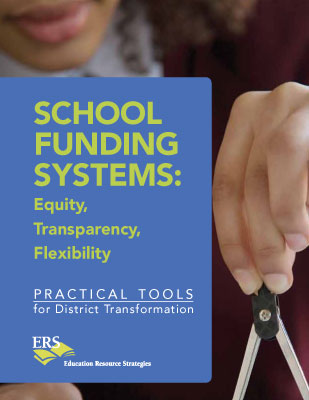 Resource-SchoolFundingSystems.jpg